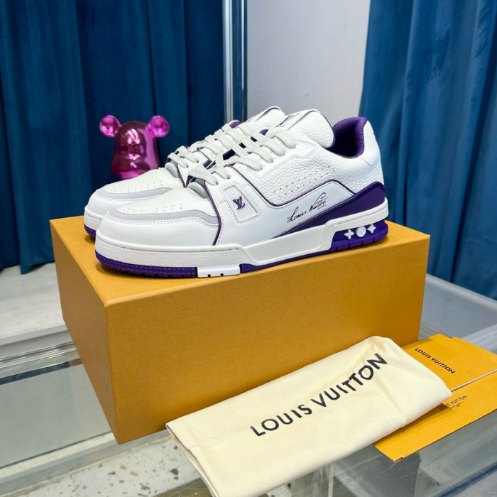 lv snekaers l0000207