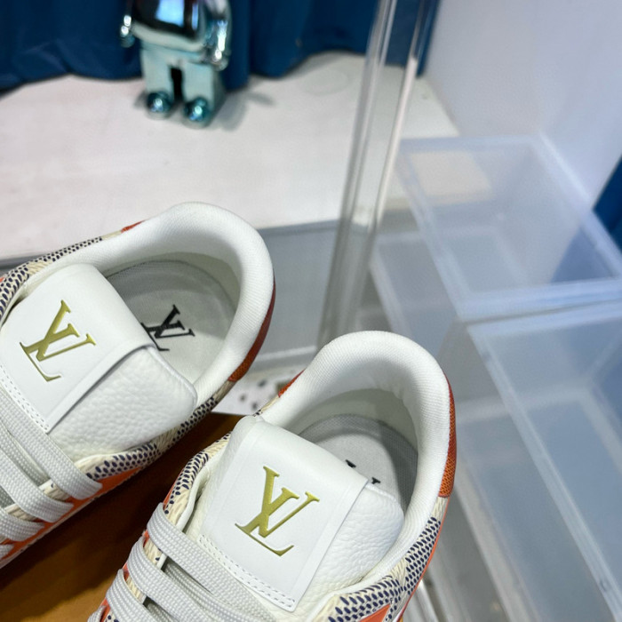 lv snekaers l0000212