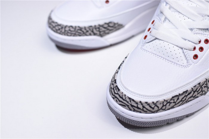 air jordan 3 retro bg "katrina" 398614-116
