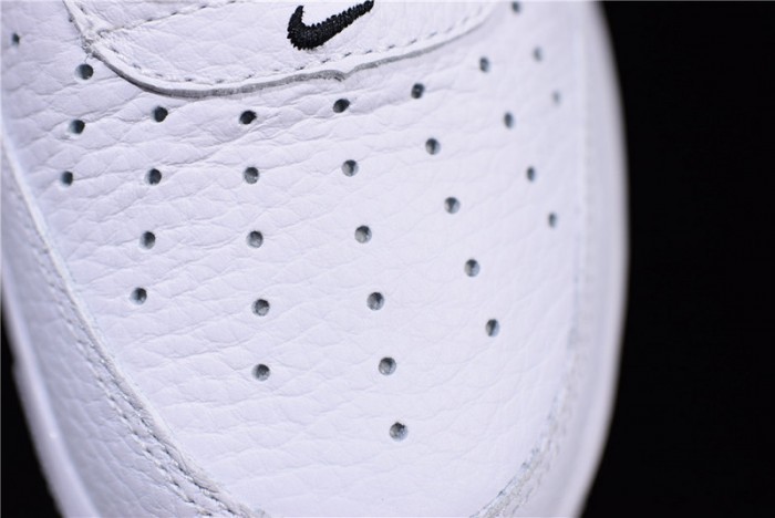 air force 1 low utility white aj7747-100