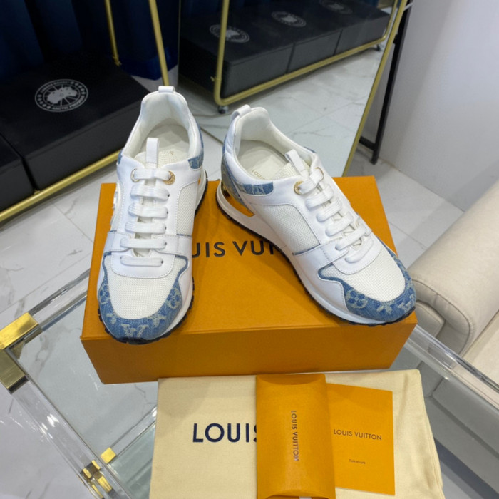 lv snekaers l0000281