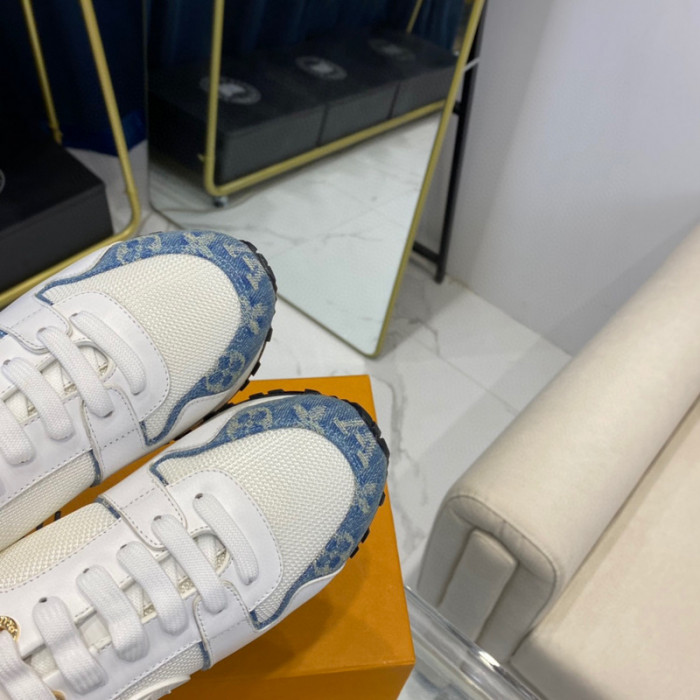 lv snekaers l0000281