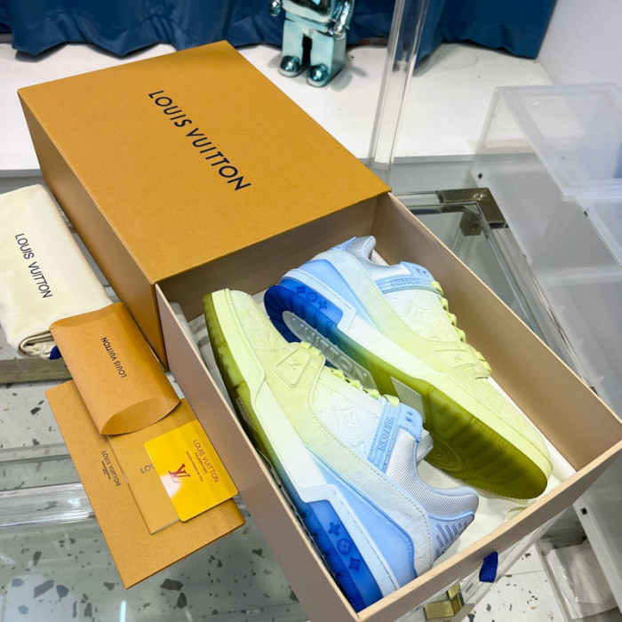 lv snekaers l0000293