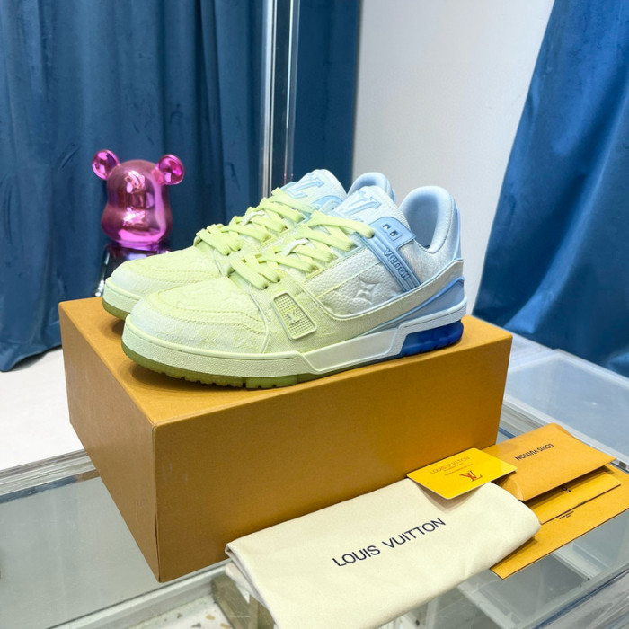 lv snekaers l0000293