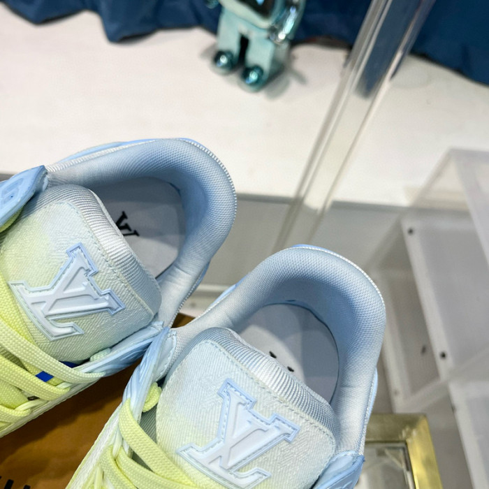 lv snekaers l0000293