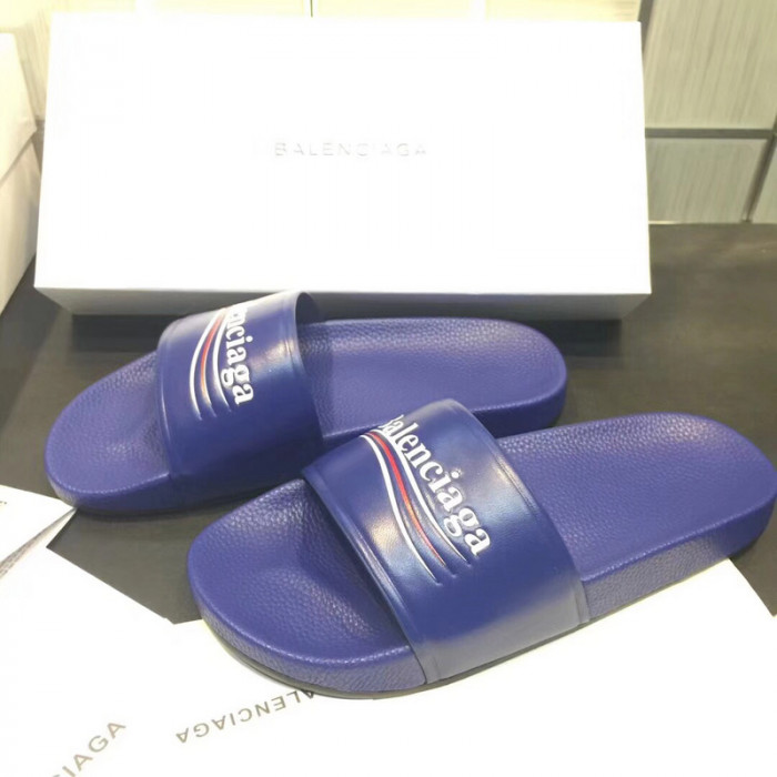 balenciag* sandal bs29