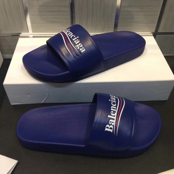 balenciag* sandal bs29
