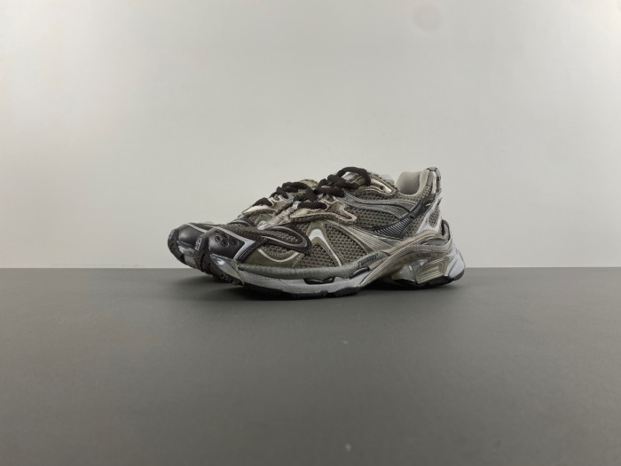 Ba*len*cia*ga runner sneaker w3rxp-2000