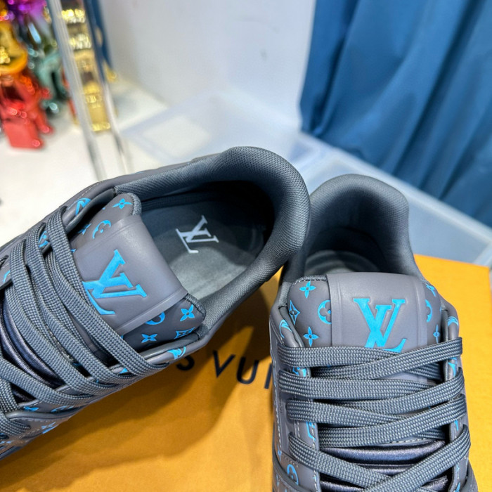 lv snekaers l0000198