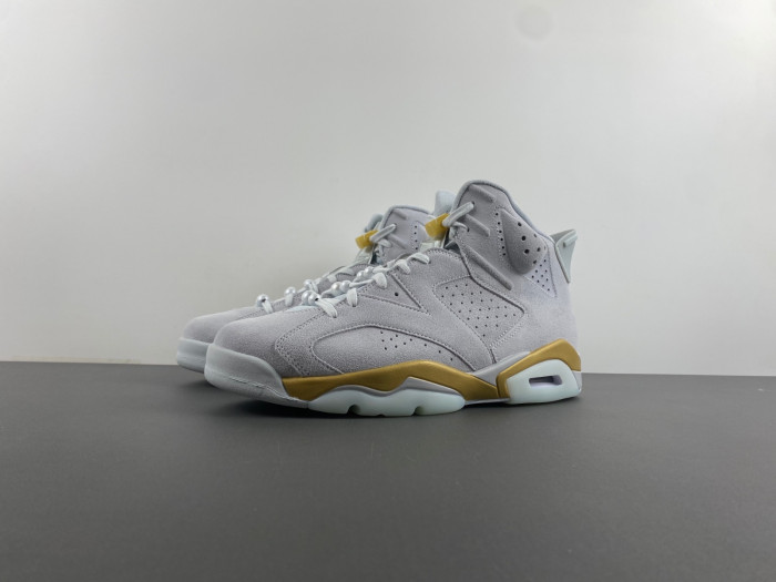 air jordan 6 craft paris dq4914-074