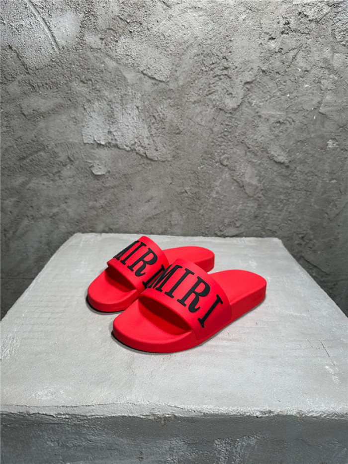 amiri sandals aa003