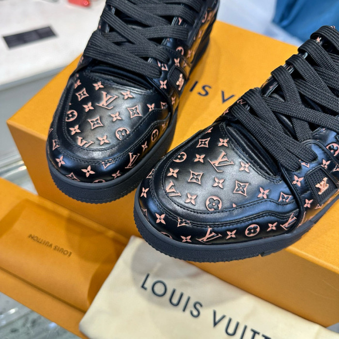 lv snekaers l0000197