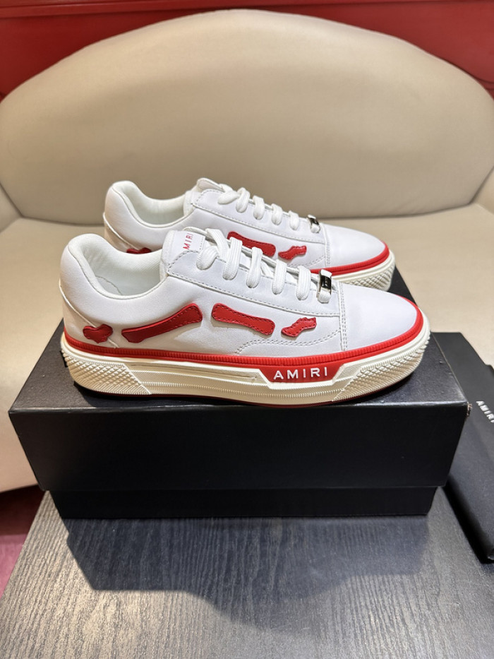 a*iri sneakers am194