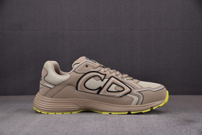 dio* sneakers b30 f000045