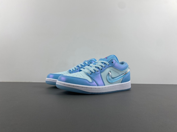 air jordan 1 low se aquarius blue fn7366-400