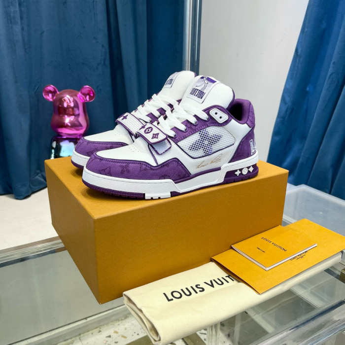 lv snekaers l0000273