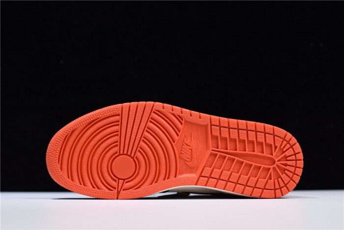 air jordan 1 retro high og-sf "solefly" av3905-138