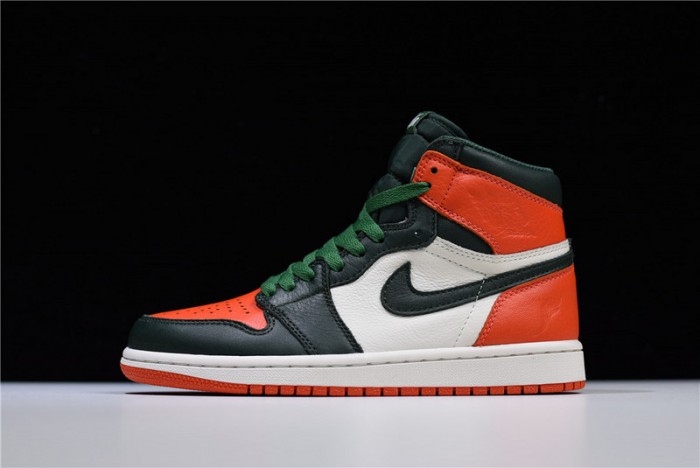 air jordan 1 retro high og-sf "solefly" av3905-138