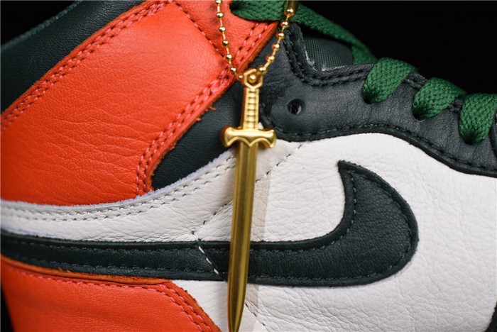 air jordan 1 retro high og-sf "solefly" av3905-138