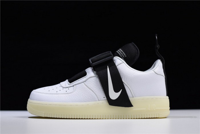 nike air force 1 low utility av6247-100