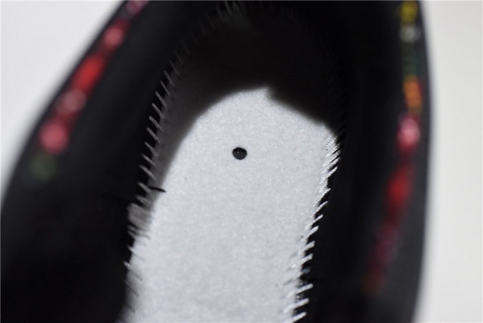 nike air max 97 se tartan av8220-001