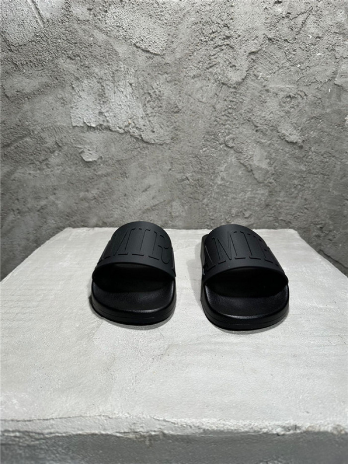amiri sandals aa005