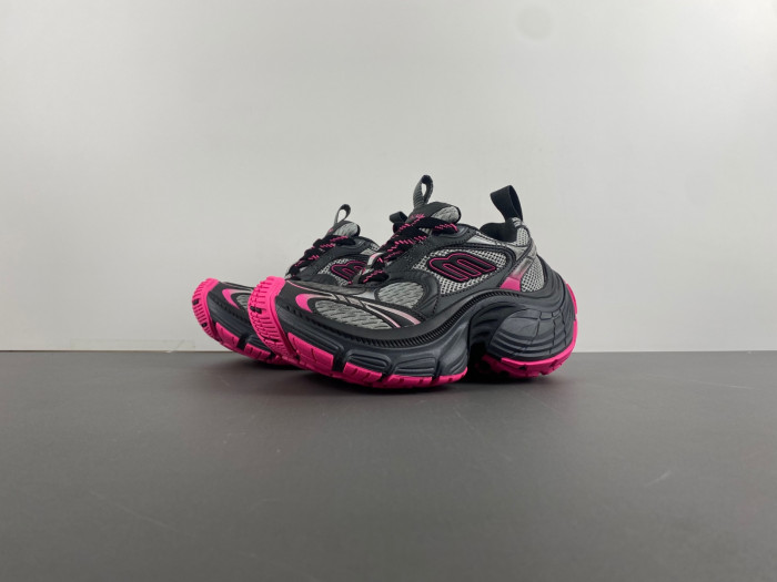 Ba*len*cia*ga sneaker w2mv2 9050