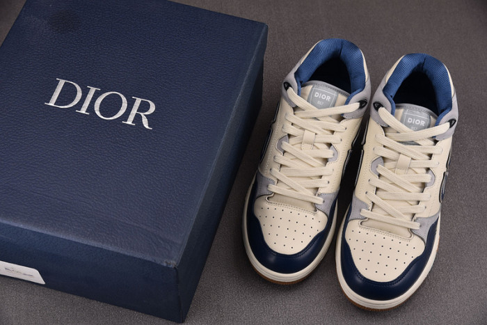 dio* b57 sneakers d5708