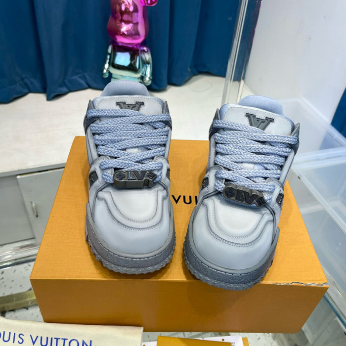 lv snekaers l0000245