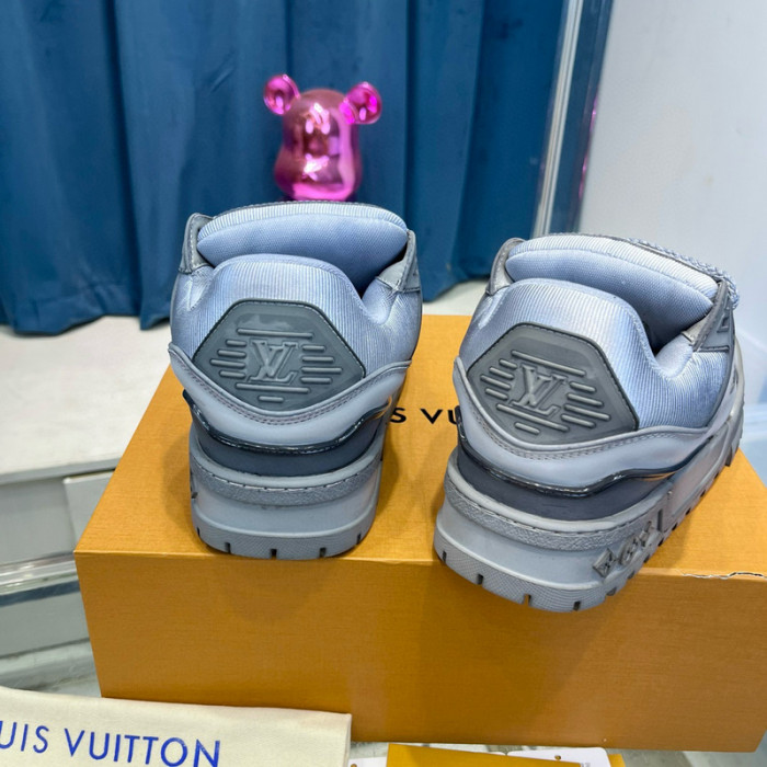 lv snekaers l0000245