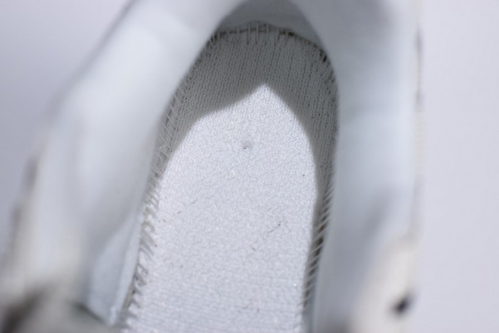 nike air max 98 igloo ah6799-105