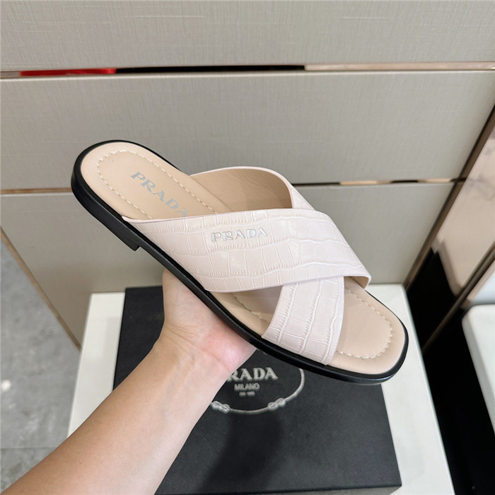 prad* sandals p010