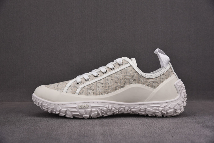 dio* sneakers t0000-031