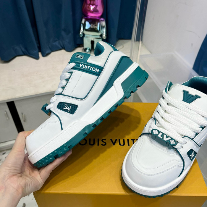 lv snekaers l0000155