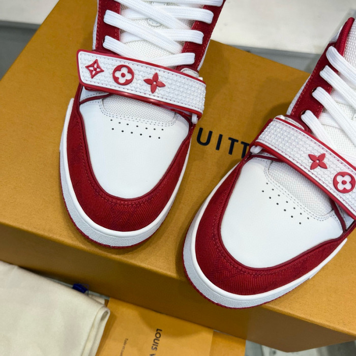 lv snekaers l0000272