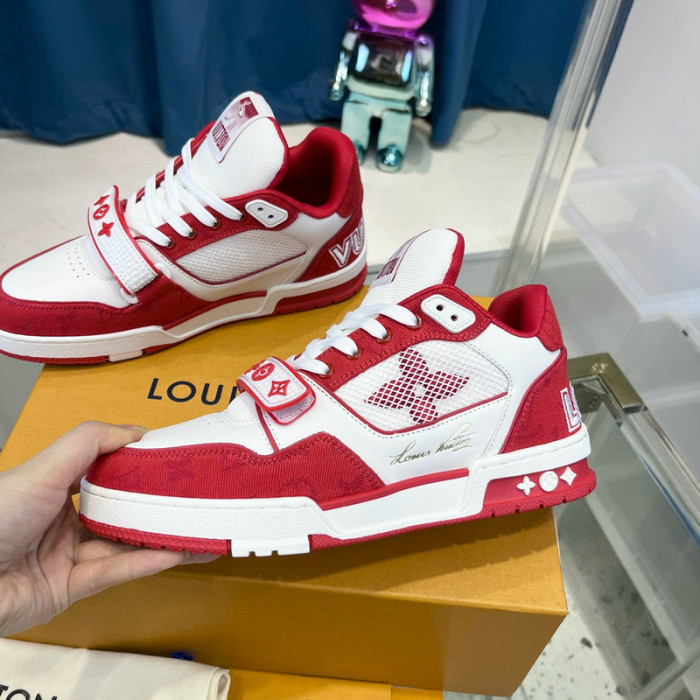 lv snekaers l0000272