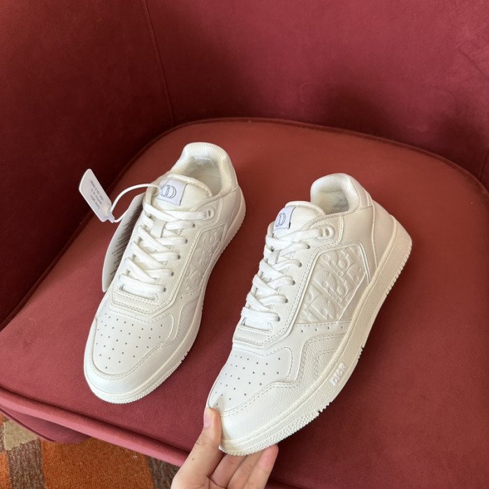 dio* sneakers b27 d270239