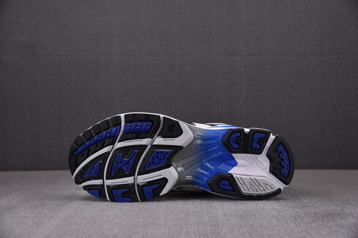 As*ic*s sneaker 1201a019-116