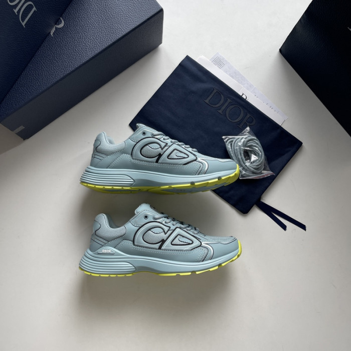 dio* sneakers b30 f000029