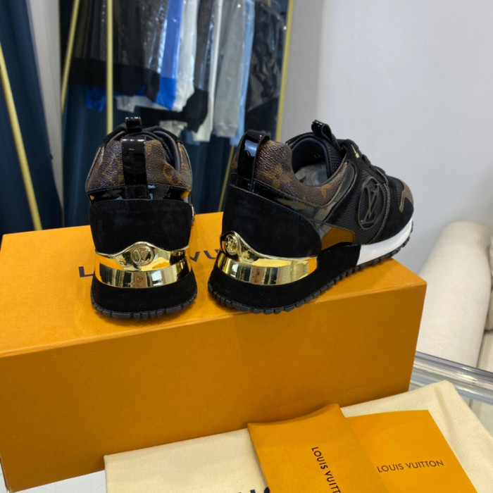 lv snekaers l0000280