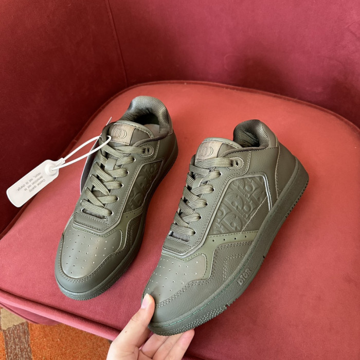 dio* sneakers b27 d270241