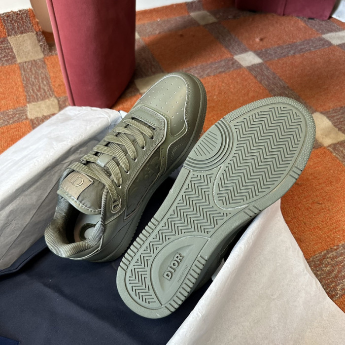 dio* sneakers b27 d270241