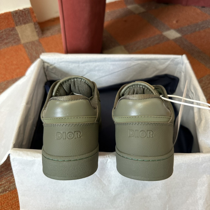 dio* sneakers b27 d270241