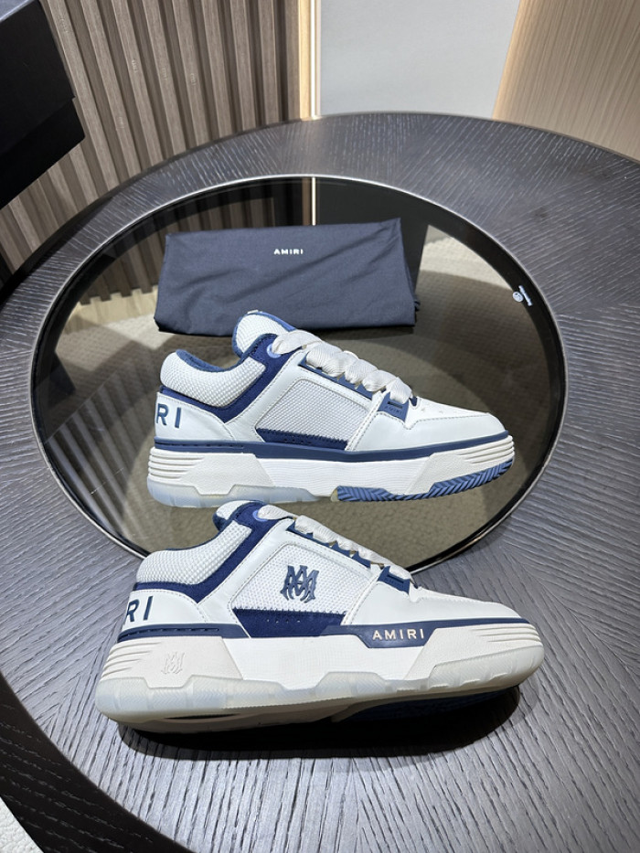 a*iri ma-1 sneakers am168