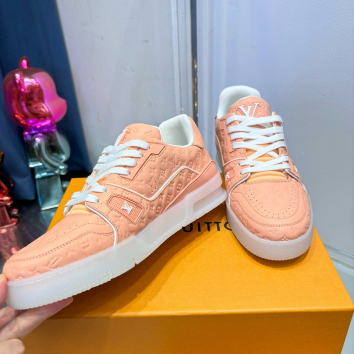 lv snekaers l0000189