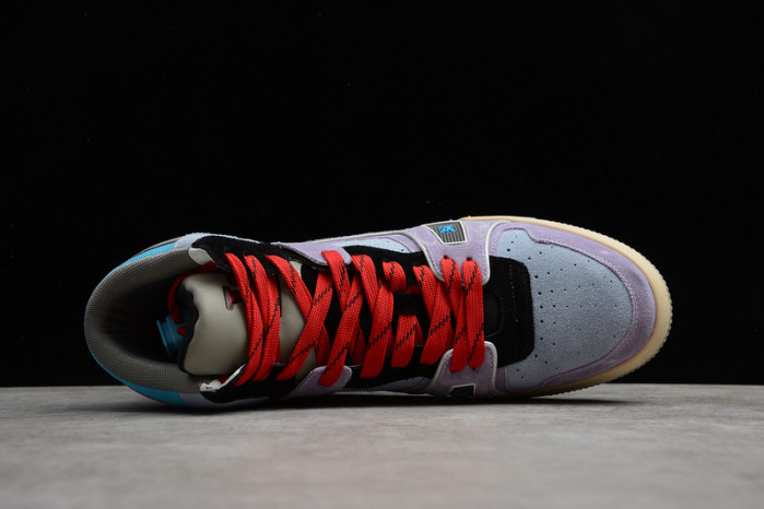 l**is V*t*n air jordan hip top shoes