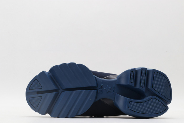 dio* sneakers t0000-021