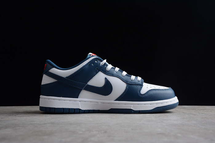 nike dunk low valerian blue dd1391-400