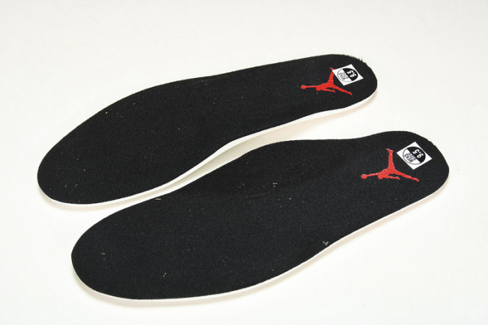 air jordan 11 retro low 