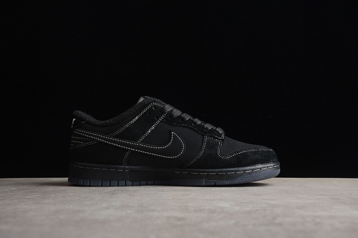 nike sb dunk low dm7866-002